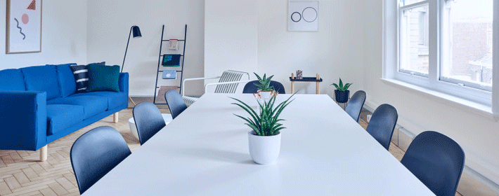 不测线长什么样呢？不测线寓意着什么呢？