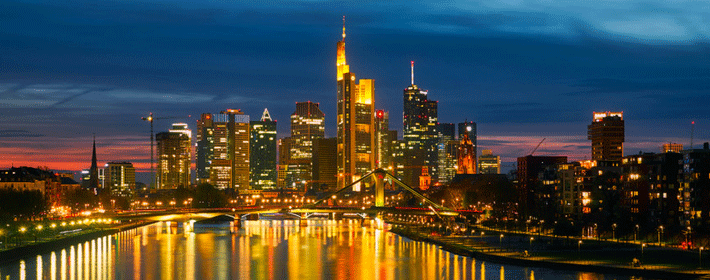 什么面相的人最抠门?