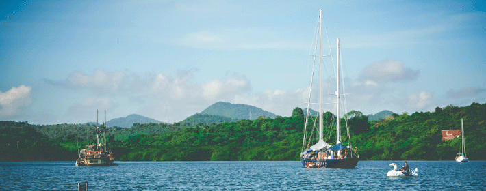 从手相看财运，你有好的发财运势吗？