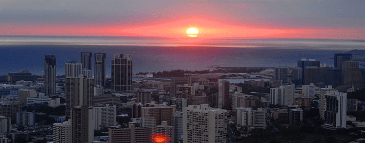 男人手有大开叉，财库大爆发，命运好到三天三夜都说不清