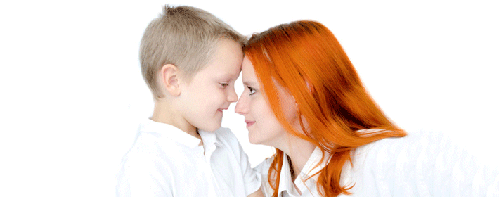 从面相看你适合去哪个城市发展