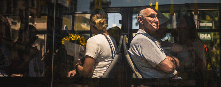 好女人的面相特征有哪些?