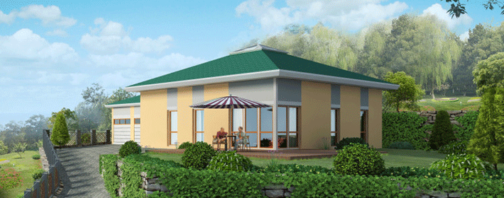 有美人尖好不好呢