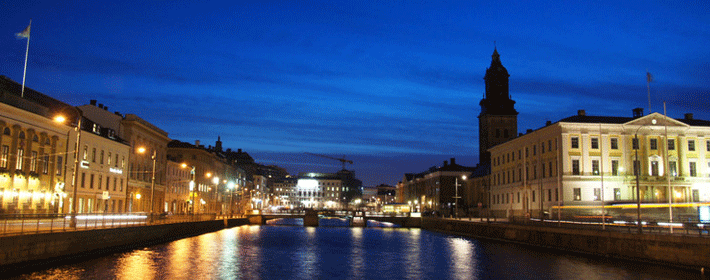 什么手相的人最有福气?