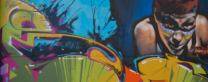 女人鼻子长痣面相图分析