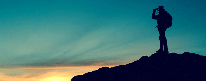 你的睡姿会暴露你的性格