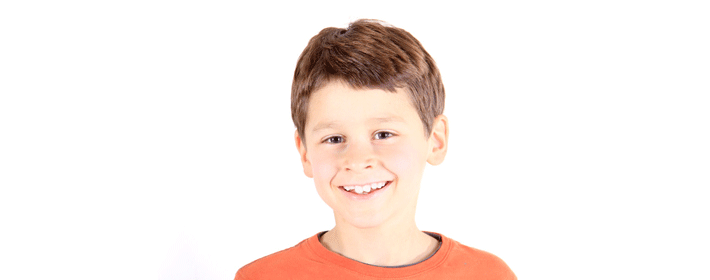 手相看你生男孩还是女孩?