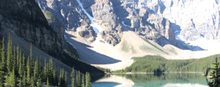 什么面相的人是越老越有福气的呢？