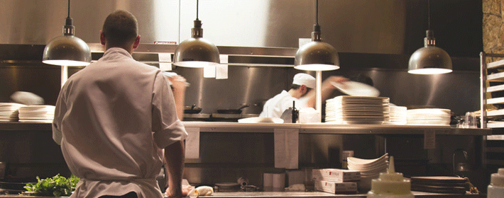 面相真的可以看出人的善恶吗？