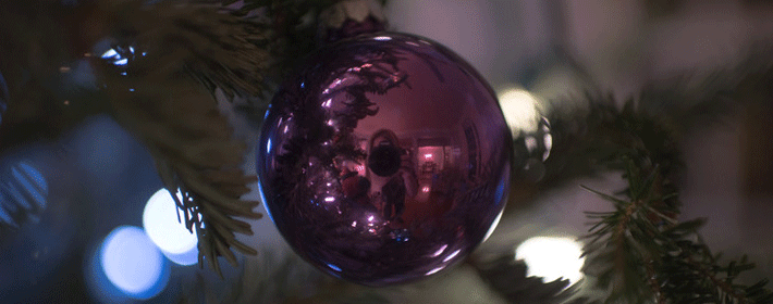 男人大富大贵的面相有几种？