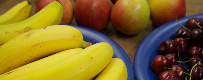 柳叶眉面相好不好?