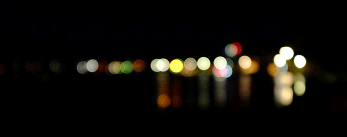 哪些手相的女人异性缘特别好