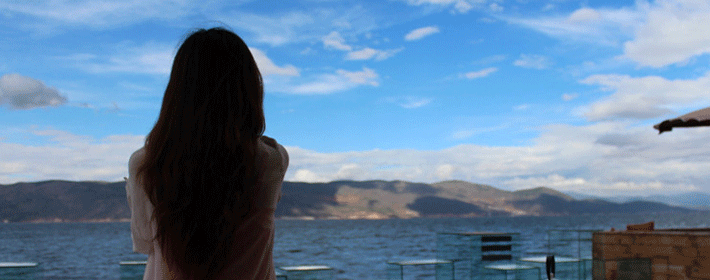 男人脚底有痣代表什么?