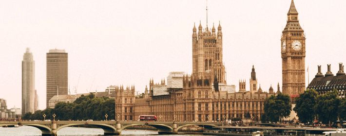 男人人中有痣究竟有何意义