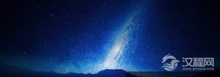 12星座开运指南：守护心灵家园