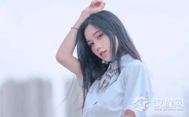 表白被拒、就会彻底放弃的星座