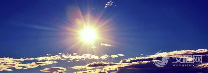 年末冲刺，收获一波好运的星座们