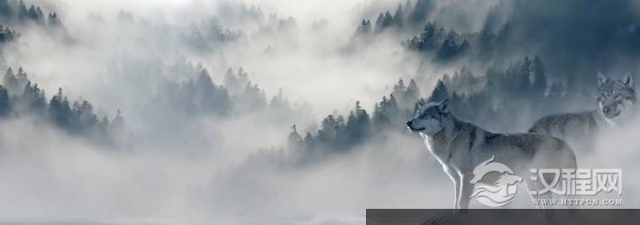 盘点总是喜欢报喜不报忧的星座