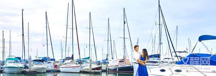 与水瓶男尴尬的组合，不忍直视