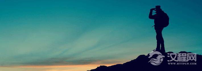 摩羯座十二生肖不同性格