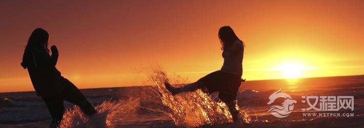 喜欢走南闯北故事一车车的星座