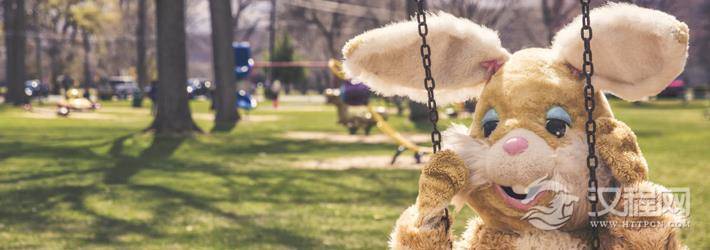 邂逅良人，幸福相伴的三大星座