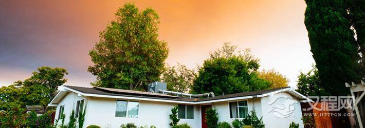 运势一飞冲天的几星座