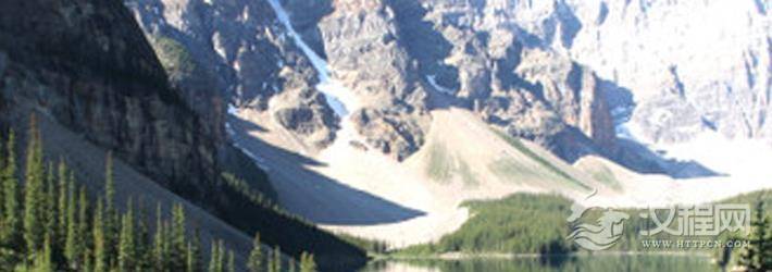 12星座在2021年可收获哪些小确幸