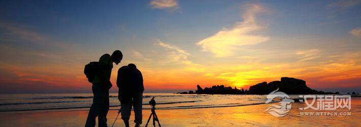 十二星座,该如何取得事业的成功