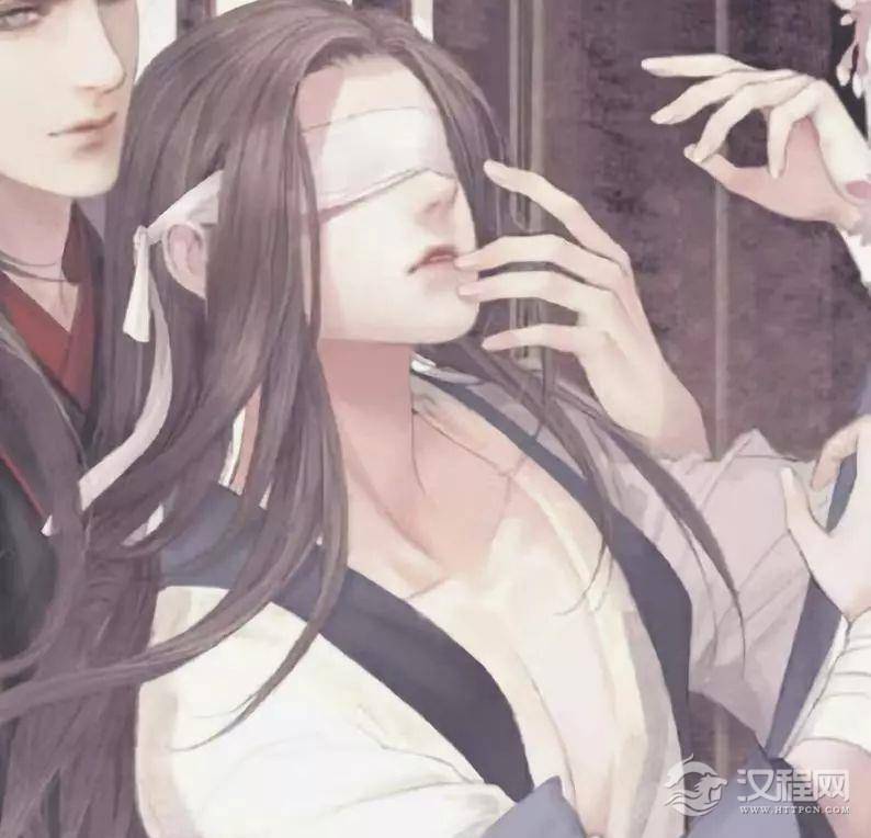 最让男人着迷的几个血型星座女