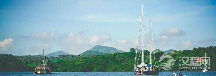 处世情商高，不轻易得罪人的星座