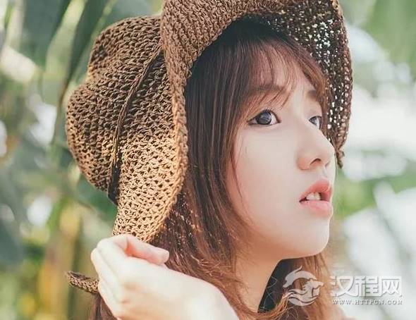 什么星座情侣容易闹矛盾和分手