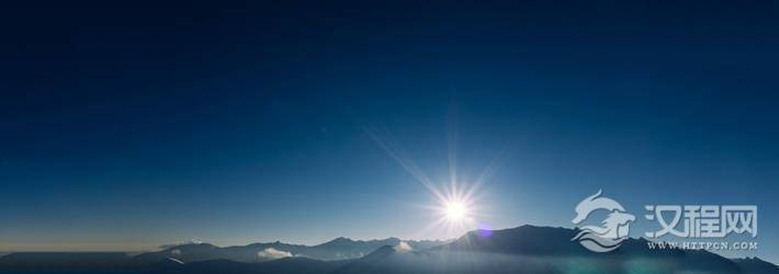 双商很高但从不耍心机的三大星座。天秤座，处女座，水瓶座