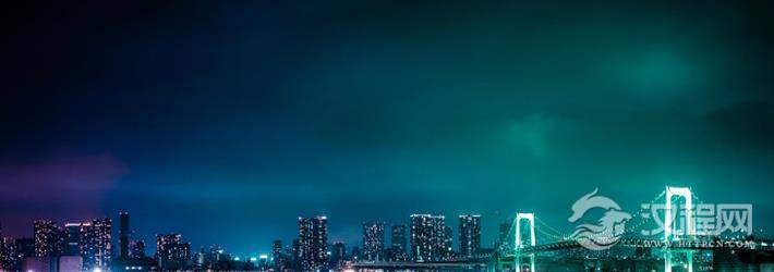 近期谁好运，12星座会有好事发生