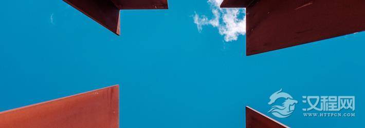 2021年夏季事业旺，财运旺的星座