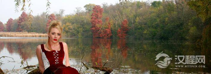 12星座吵架开场白，犀利、无奈