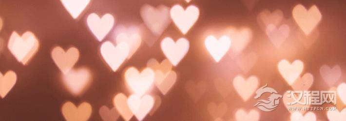 哪些星座年龄越大颜值越高？