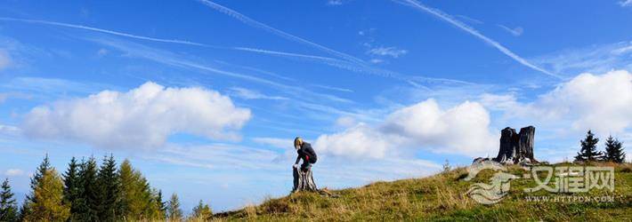 有喜欢的就引诱对方出轨的星座