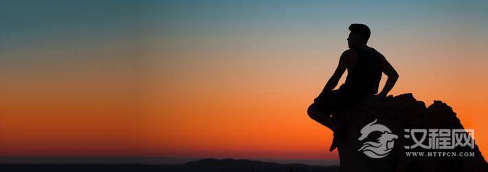 想笑！12星座男索要早安吻姿态