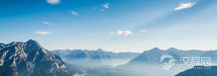 27日星座运：金牛犹豫，巨蟹郁闷