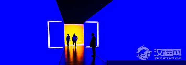 脾气很柔和，但没人敢惹的星座