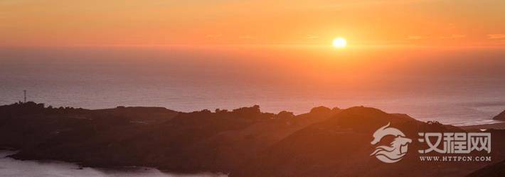 再多心机也收服不了这三大星座