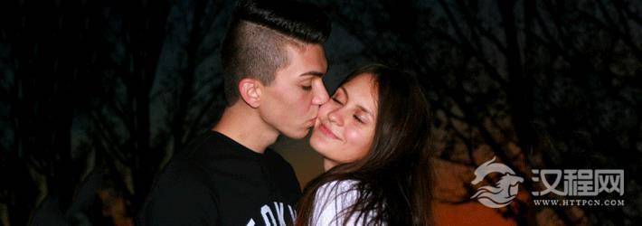 看待妻子比看待孩子重要的星座