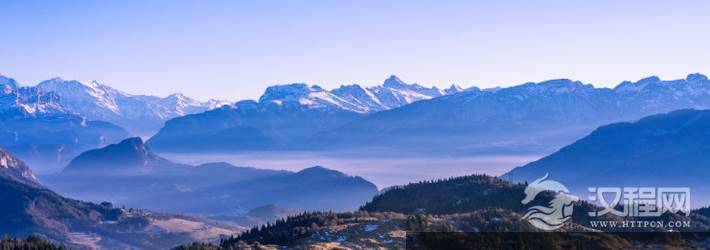 一生中注定有夫妻缘的星座配对