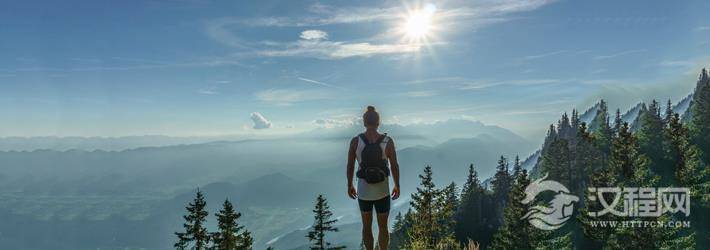 六月运势最旺的星座，看看谁上榜