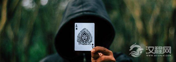 十二星座恋爱后会有其他暧昧关系吗