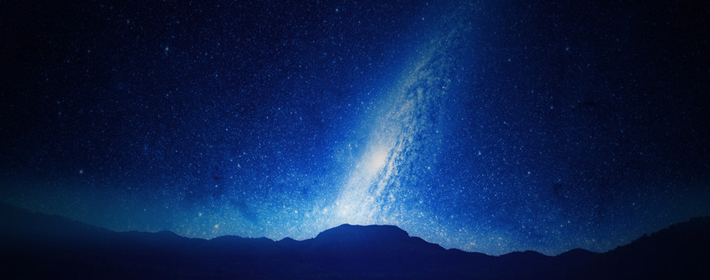 像天使一样默默守护他人的星座