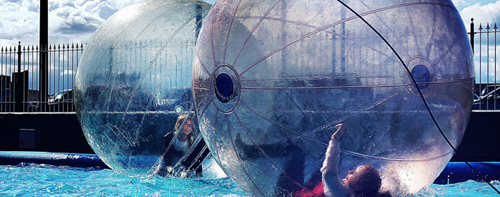 狮子座的绝配星座