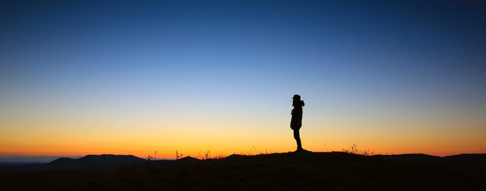十二星座，你都羡慕不来的天赋