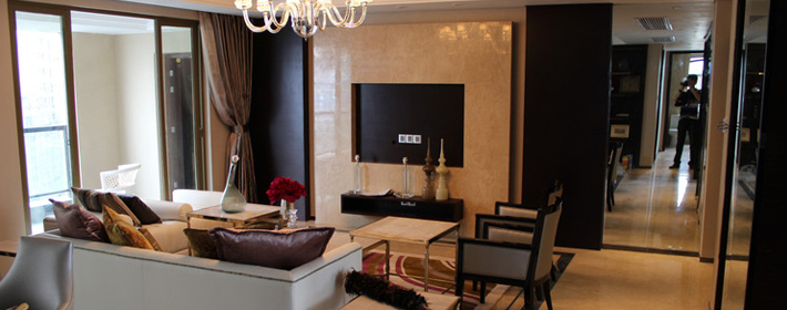 金牛座的对宫星座天蝎座全面分析